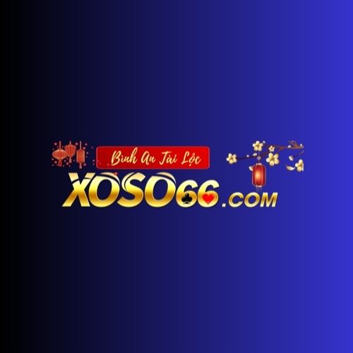 Xoso66vnr